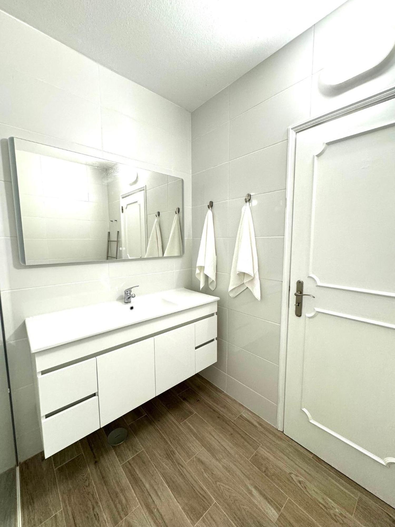Al - R&R Vilamoura Flat, City Center Apartamento Exterior foto