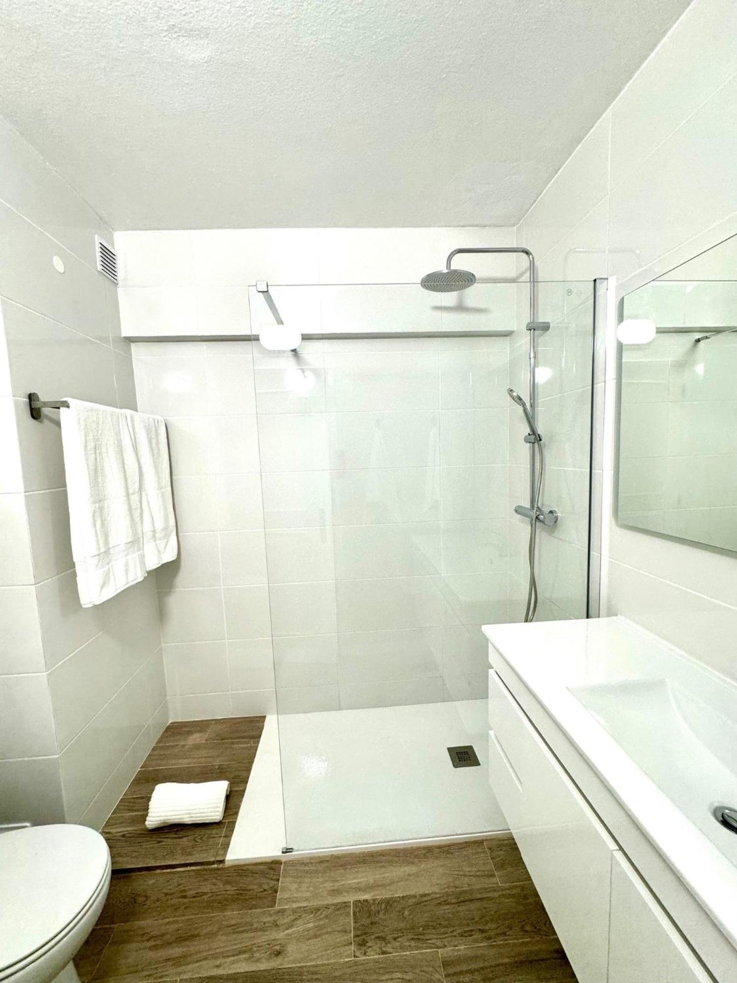 Al - R&R Vilamoura Flat, City Center Apartamento Exterior foto
